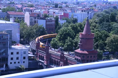 DSC_1762 (Large).JPG